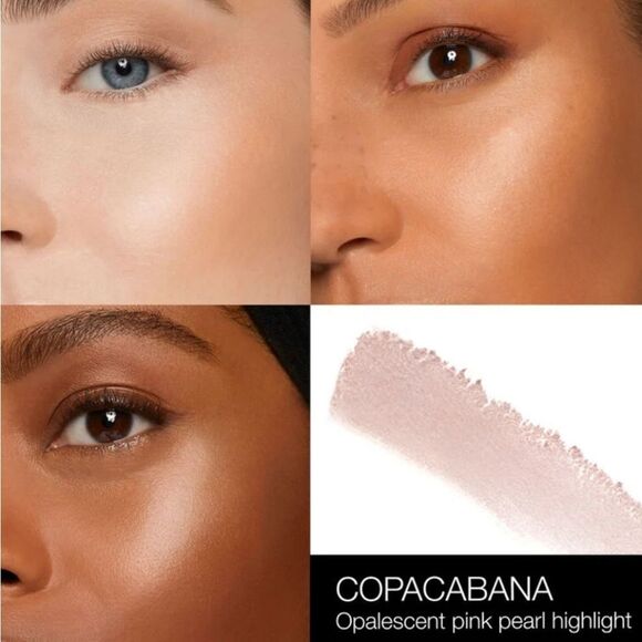 NARS Cosmetics The Multiple - Picture 4 of 7